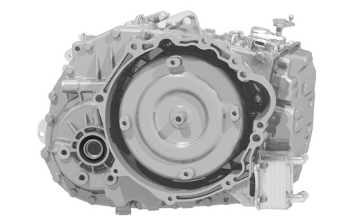 20210728/428666478434bee4d614765feb088439.jpg 428666478434bee4d614765feb088439.jpg