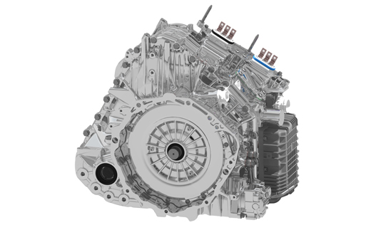 20210728/b0e51c9c8c0a14b4d61f9c55f7d6cfee.jpg b0e51c9c8c0a14b4d61f9c55f7d6cfee.jpg