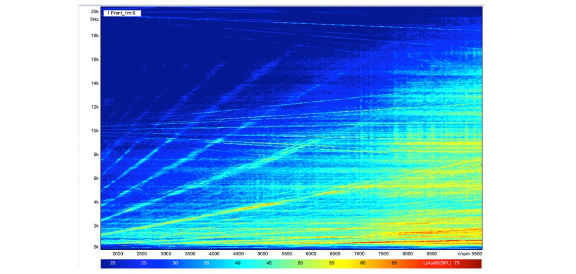 20210810/a462be4b74123ee2a4089252763e5264.jpg a462be4b74123ee2a4089252763e5264.jpg