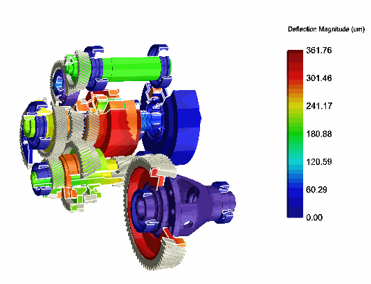 20210810/effef218cecbf0014c639b43d78d70f7.gif effef218cecbf0014c639b43d78d70f7.gif